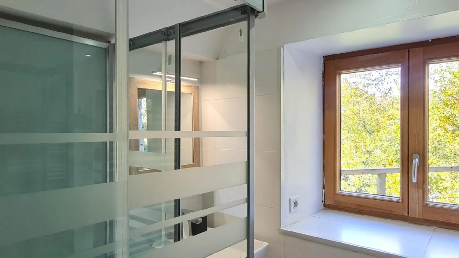 Apartment Chalet Coop By Interhome Les Deux Alpes